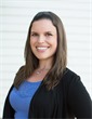 Image of Kristin McKean