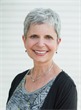 Image of Gina Heckley