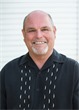 Image of David Heckley